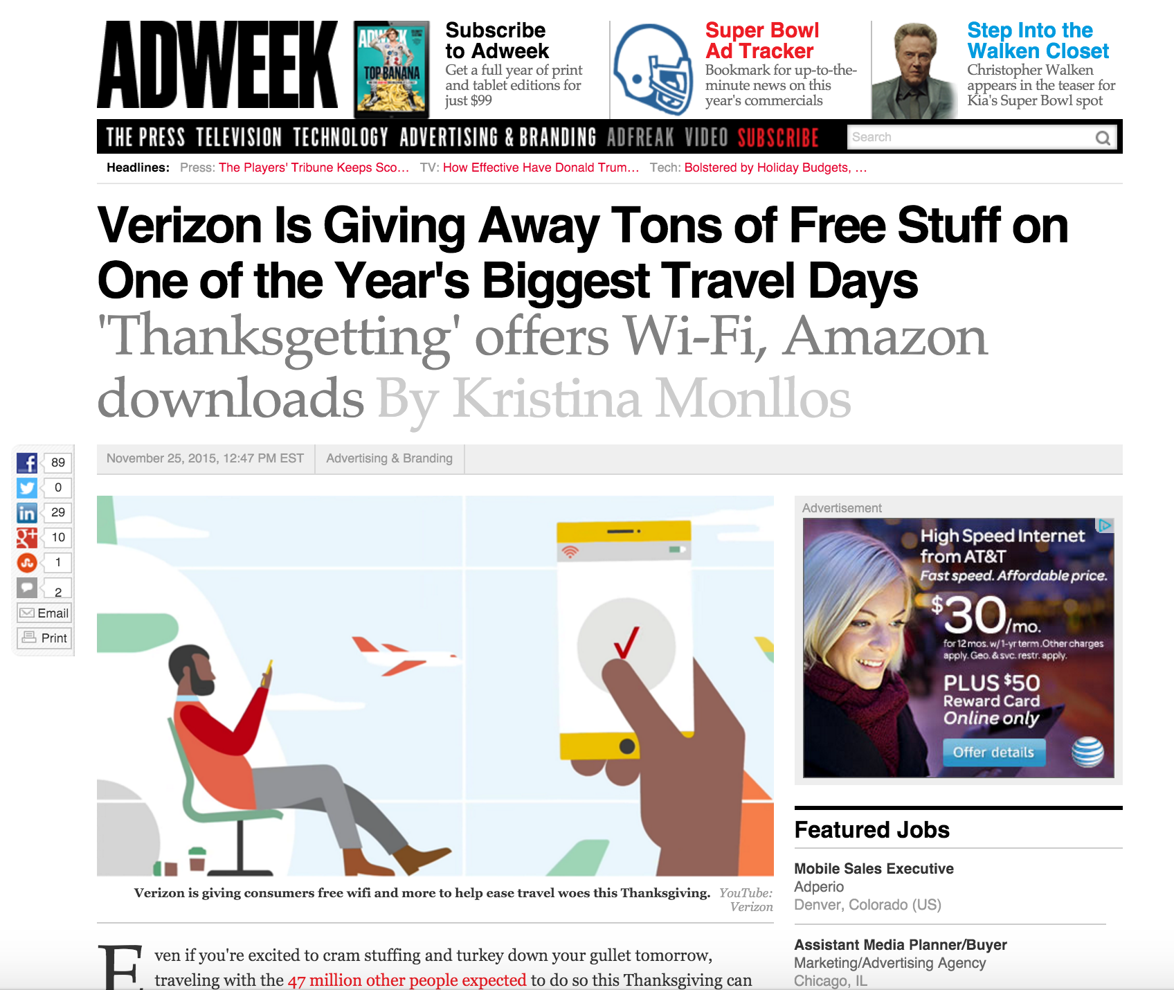 Screen Shot 2016-01-28 at 10.10.21 AM.png