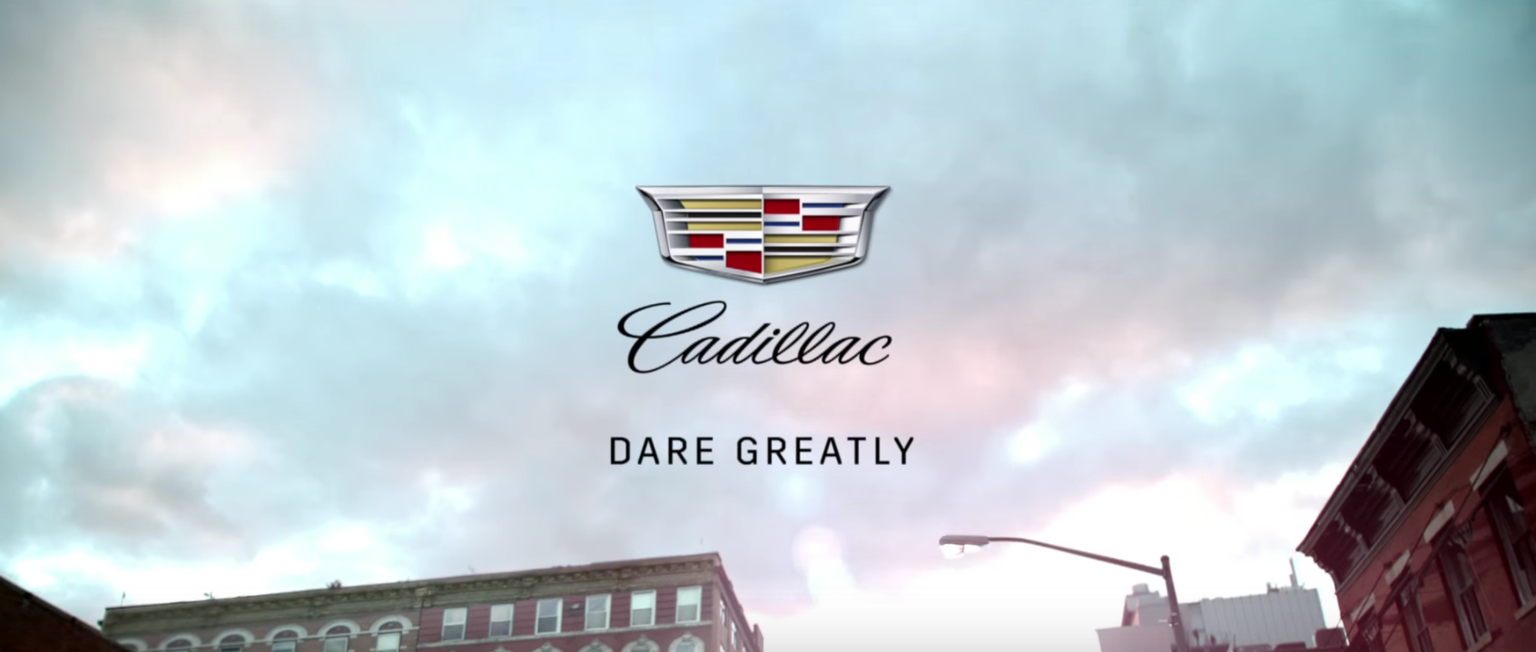 Cadillac
