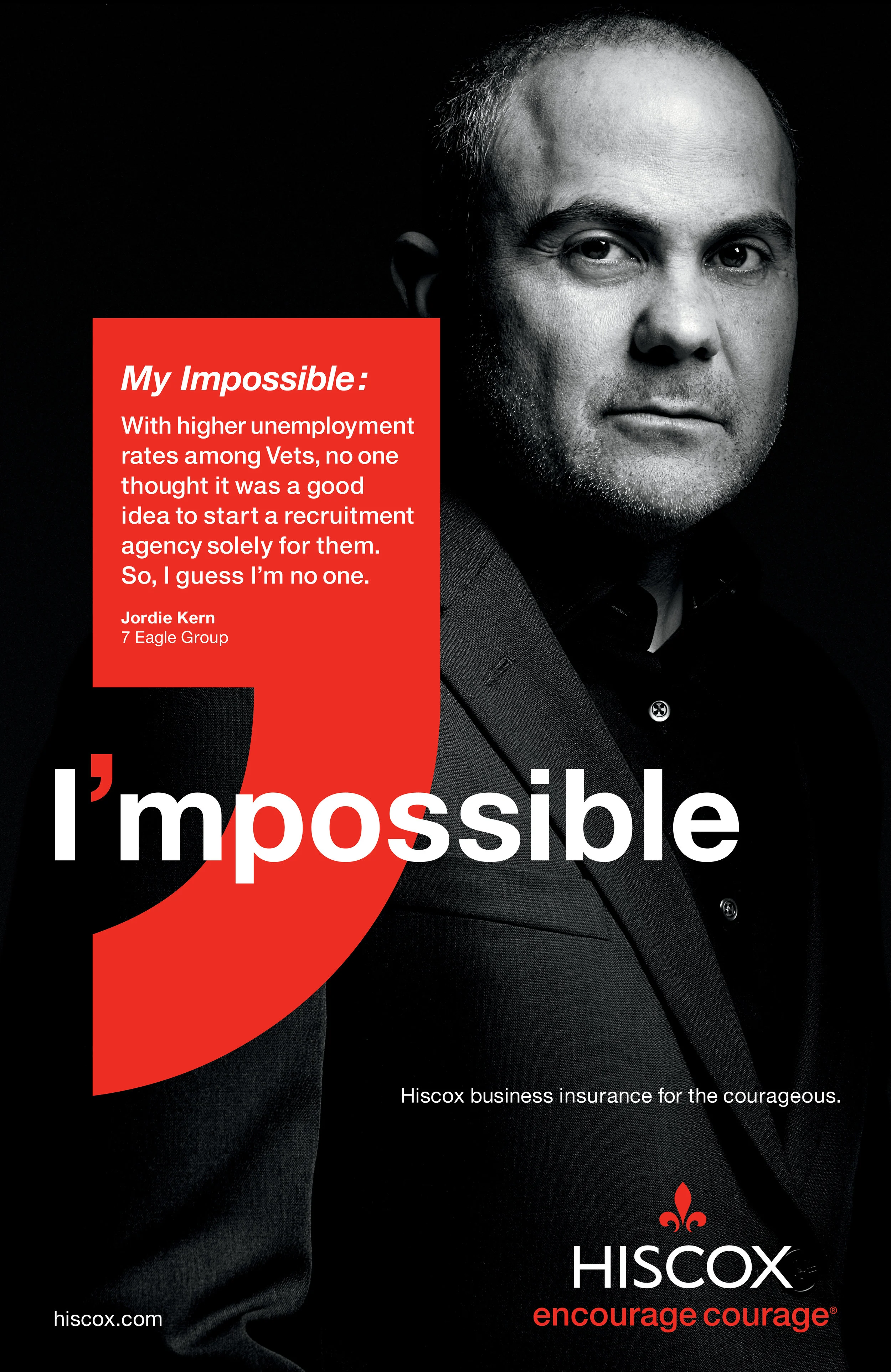 rev_ryanHISCOX_Portraits_I2.jpg