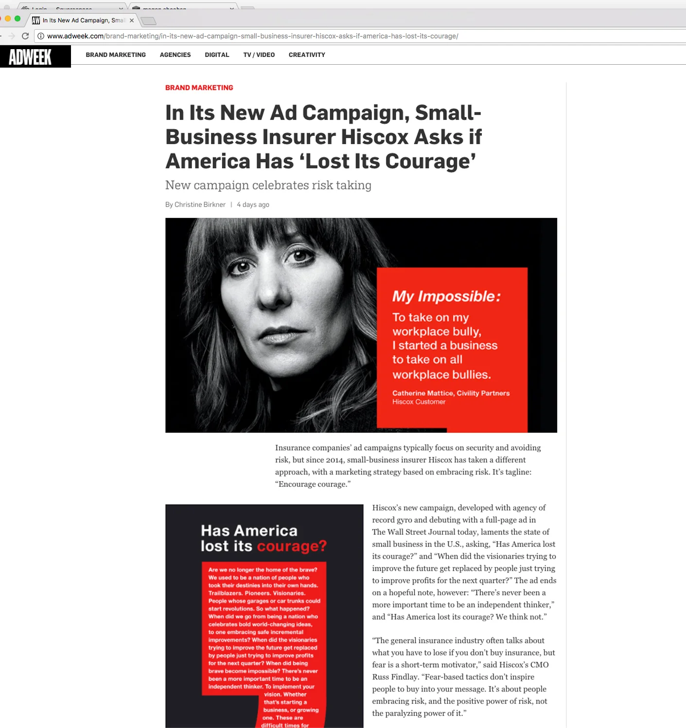 adweek_hisocx.jpg