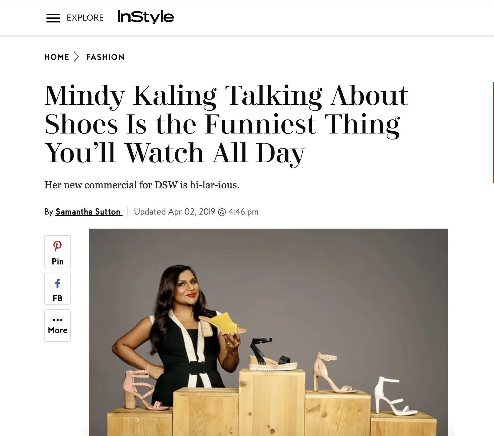 mindy.jpg