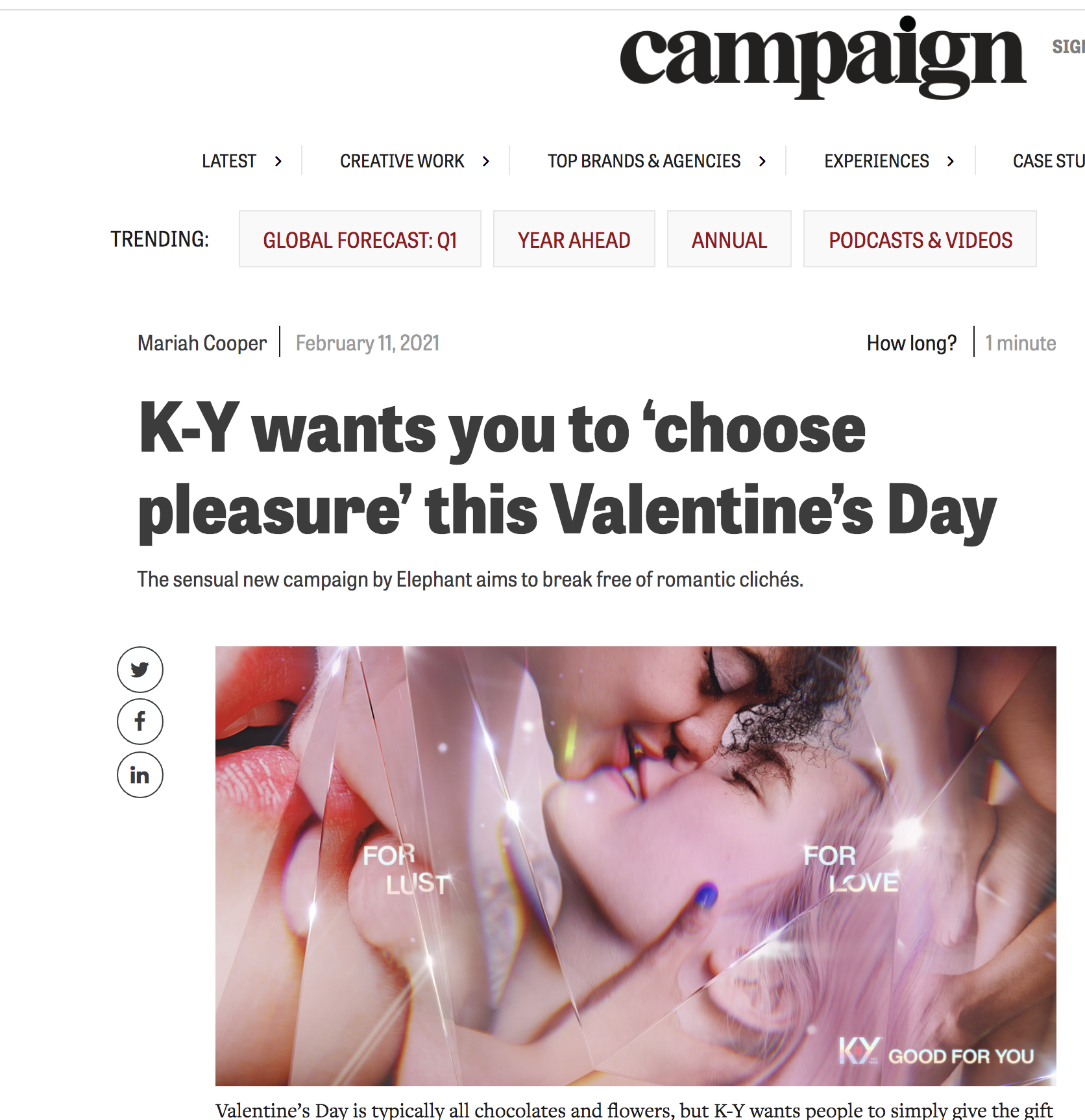 Screen Shot 2021-02-16 at 8.03.16 PM.png