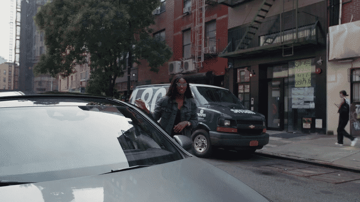 Mercedes-Benz Bucket List-high.gif
