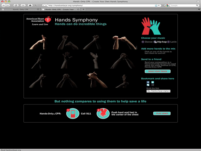 American Heart Association-high.gif