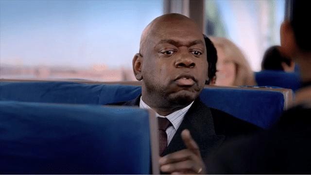 Oreo Long Form Director Cut-high.gif