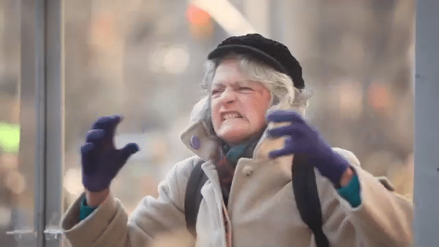 NYC Primal Scream Booth Experiment-high.gif