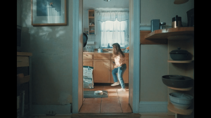 AdCouncil - Magic Hour-high.gif