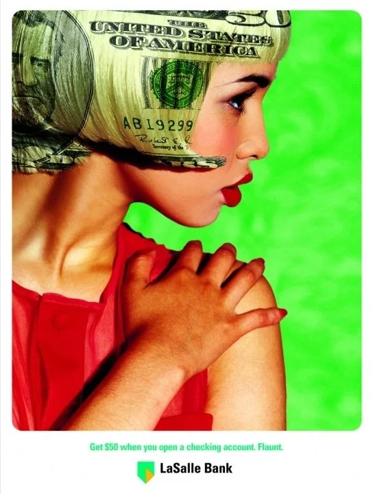 image-asset-4.jpg