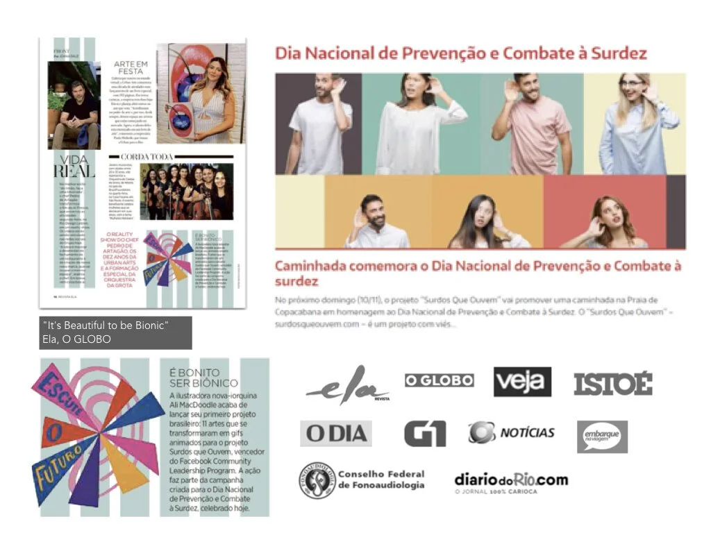cronicas+press+jpeg.001.jpg