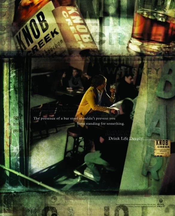 uploaded-file-34885.jpg