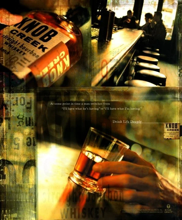 image-asset-5.jpg