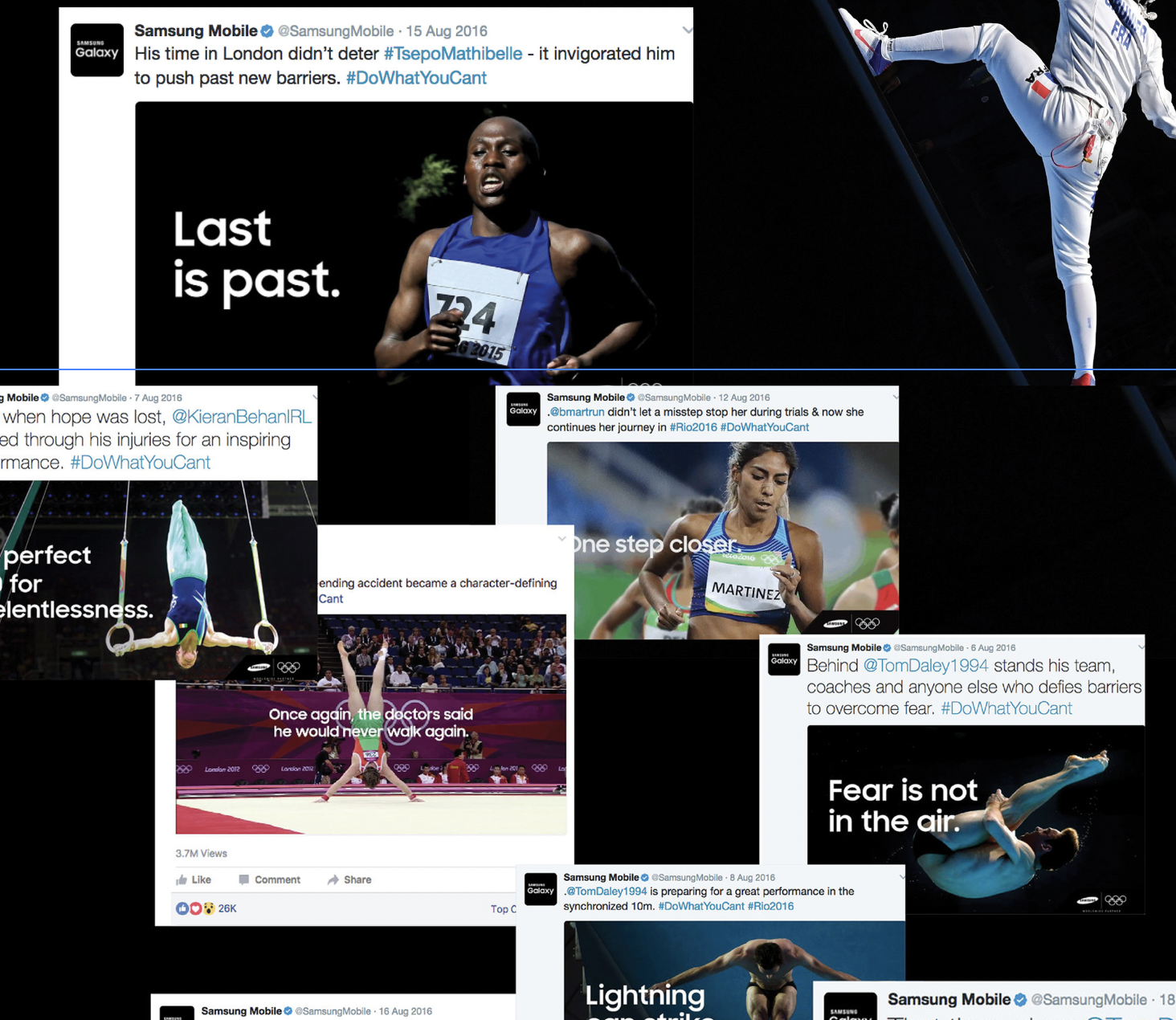 Screenshot 2025-03-27 at 10.55.50 AM.png