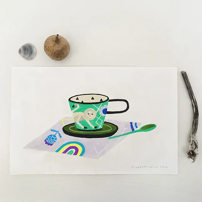 teacup.jpg