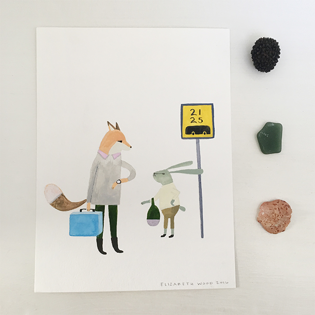 fox_rabbit_bus_stop.jpg