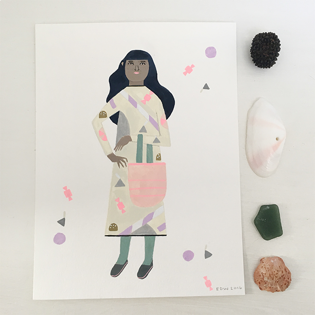 candy_pattern_dress.jpg