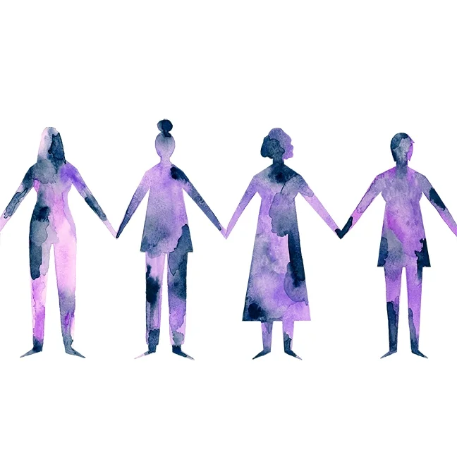 wbf_ar2015_spot_illo_women.jpg