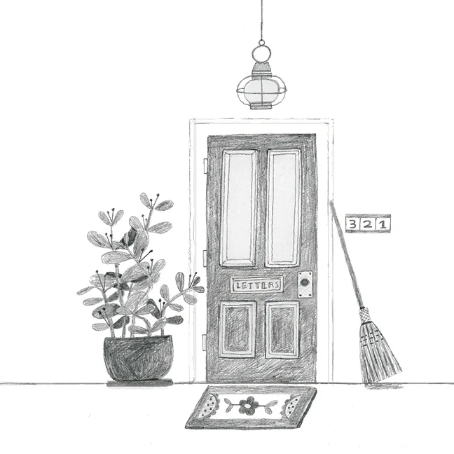 broom_bw.jpg