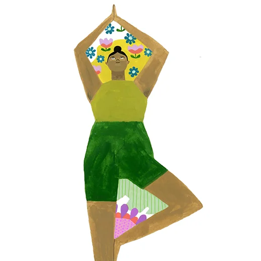 tree_pose_tn.jpg
