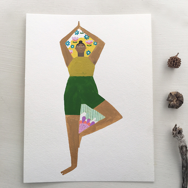 tree_pose.jpg