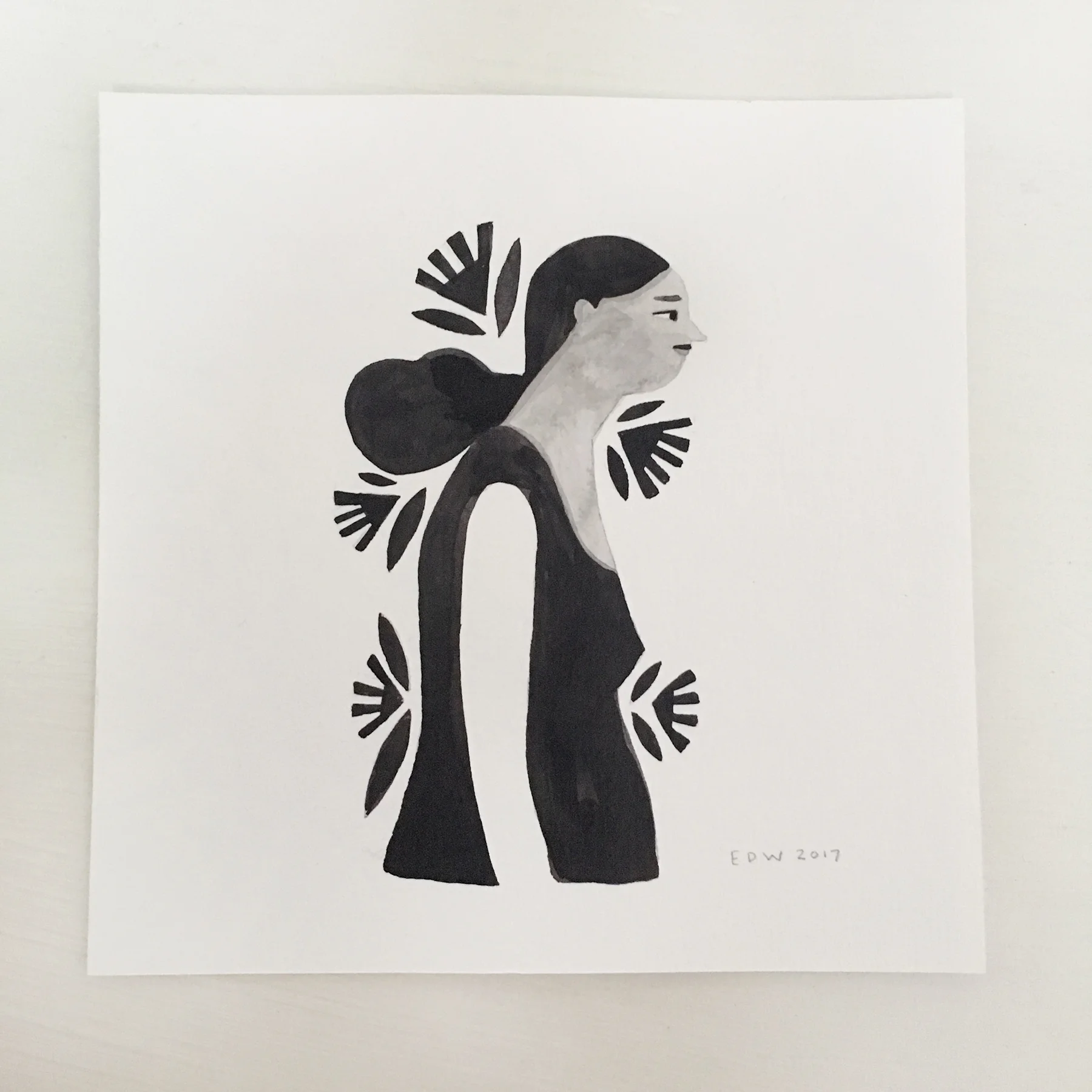 profile_flower_lady.jpg