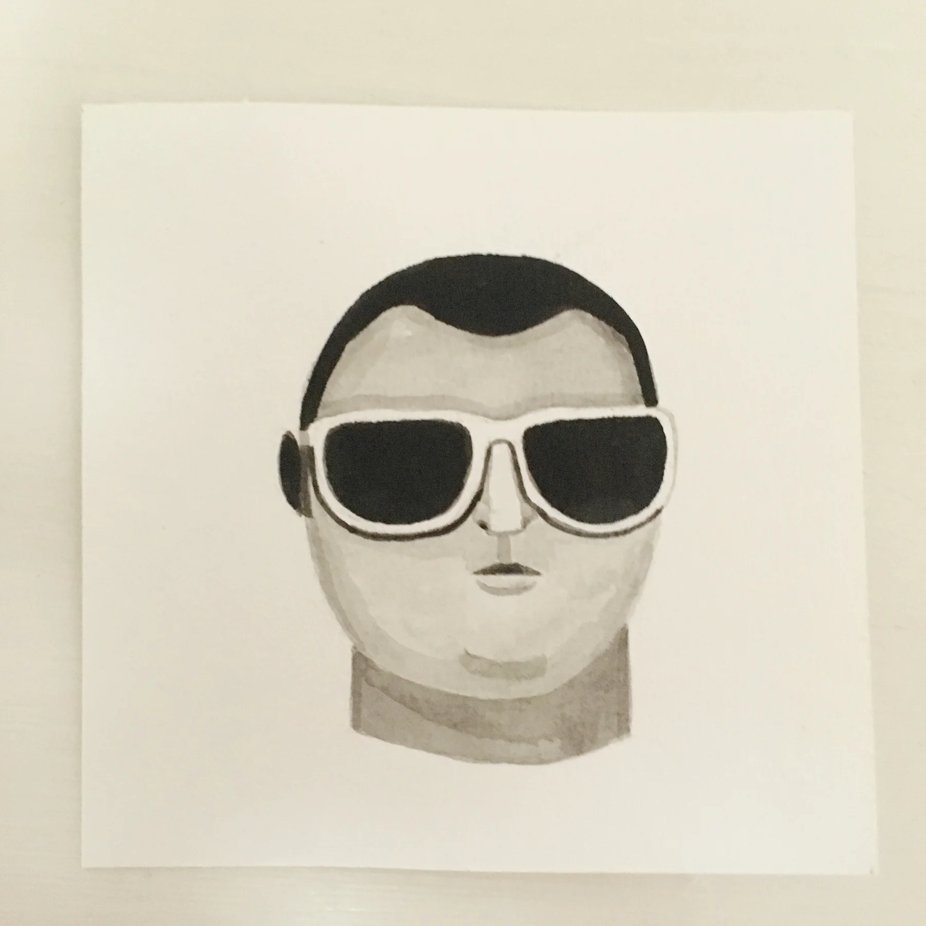 sunglasses_dude.jpg