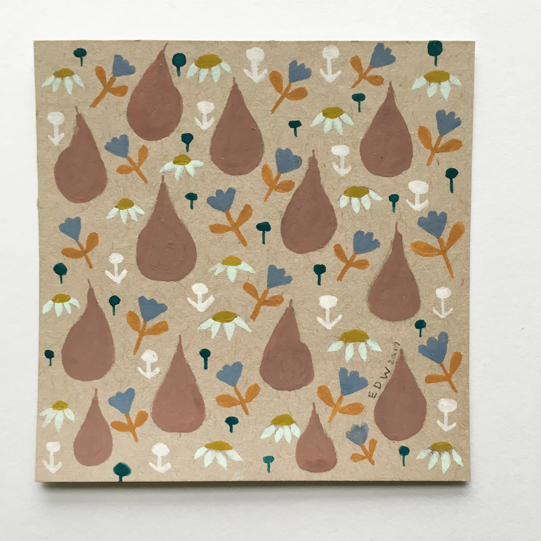 pears.jpg