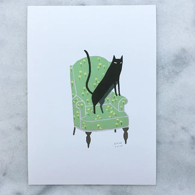 cat_chair.jpg