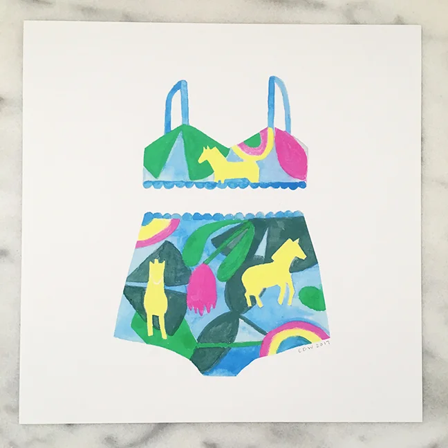 bikini.jpg