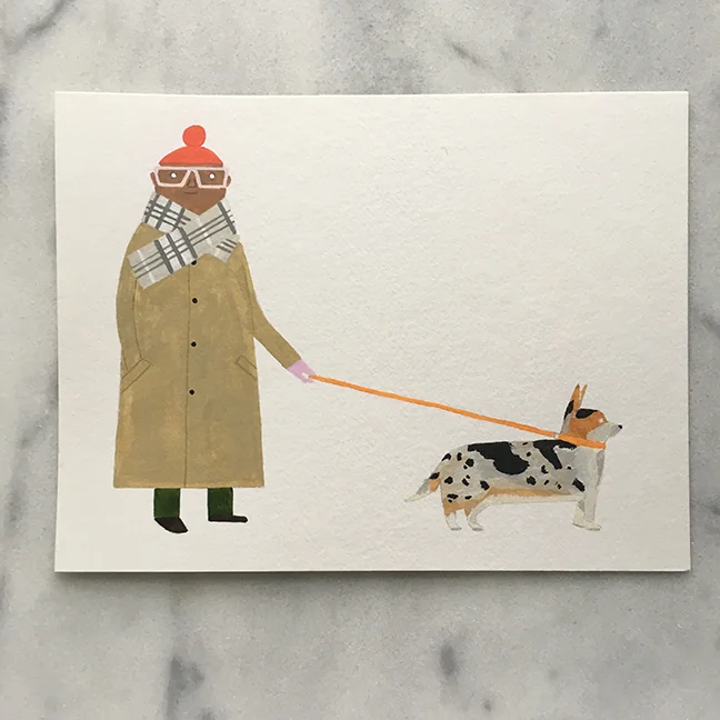 dog_walking.jpg