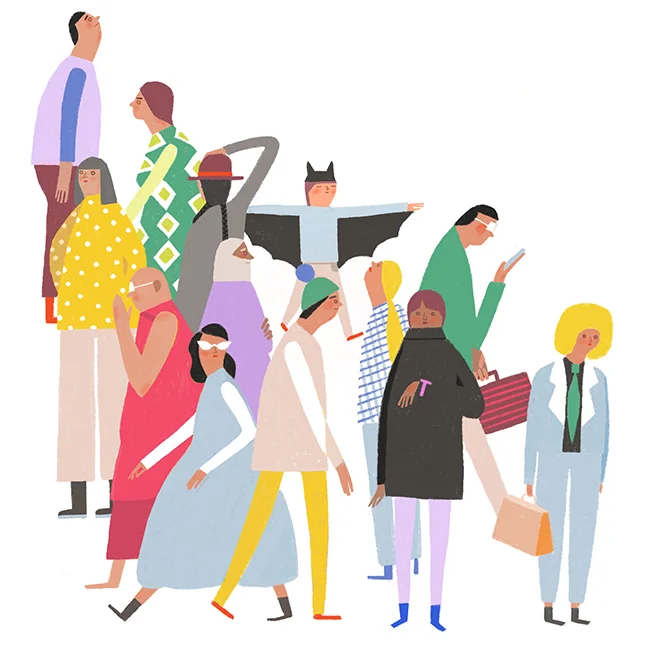 crowd_648px.jpg
