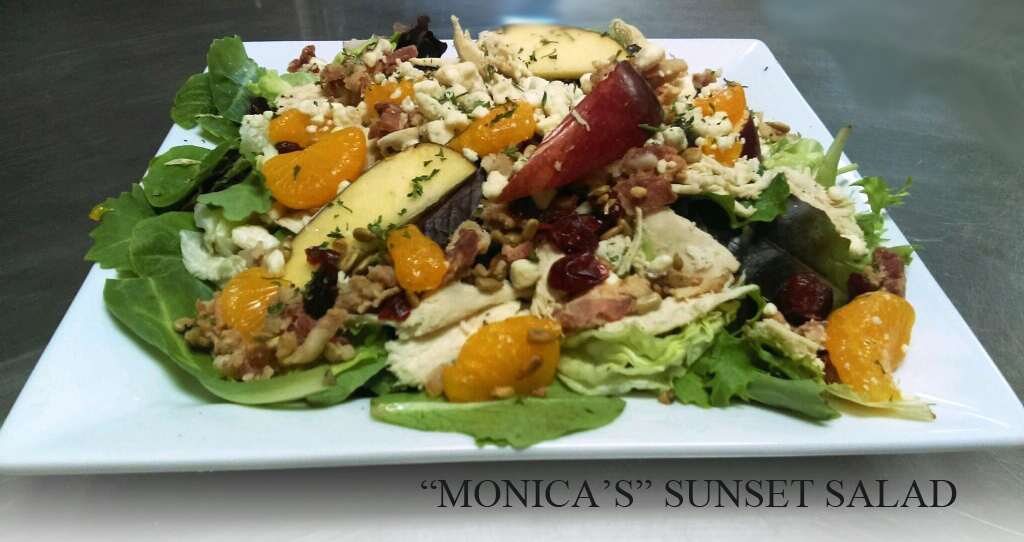 Monicas Salad with text.jpg