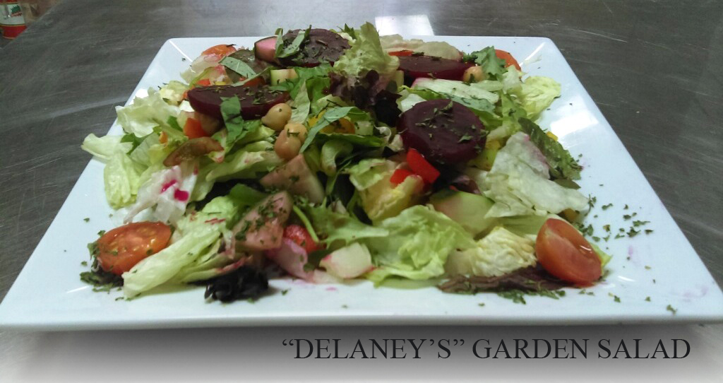 Delaneys Salad with text.jpg
