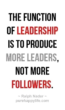 leadership quote-nader.jpg