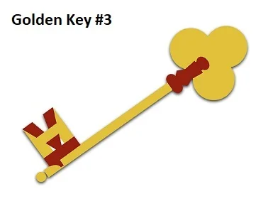 key 3.jpg