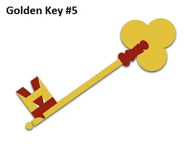 key 5.jpg