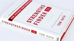 book image.jpg