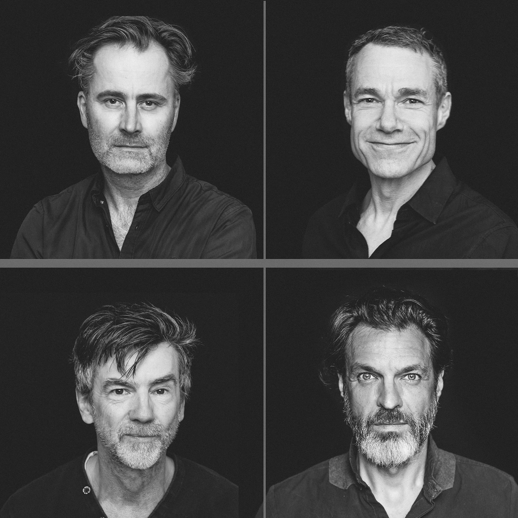 JeremyDays_Press1_2000x2000.jpg