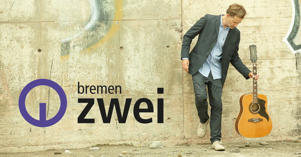 BREMEN2-Dirk-Darmstaedter-fb.png