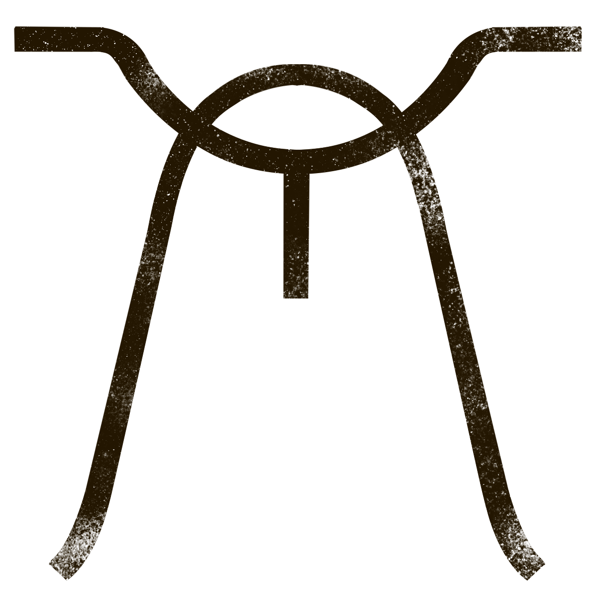 Symbol-advenus.png