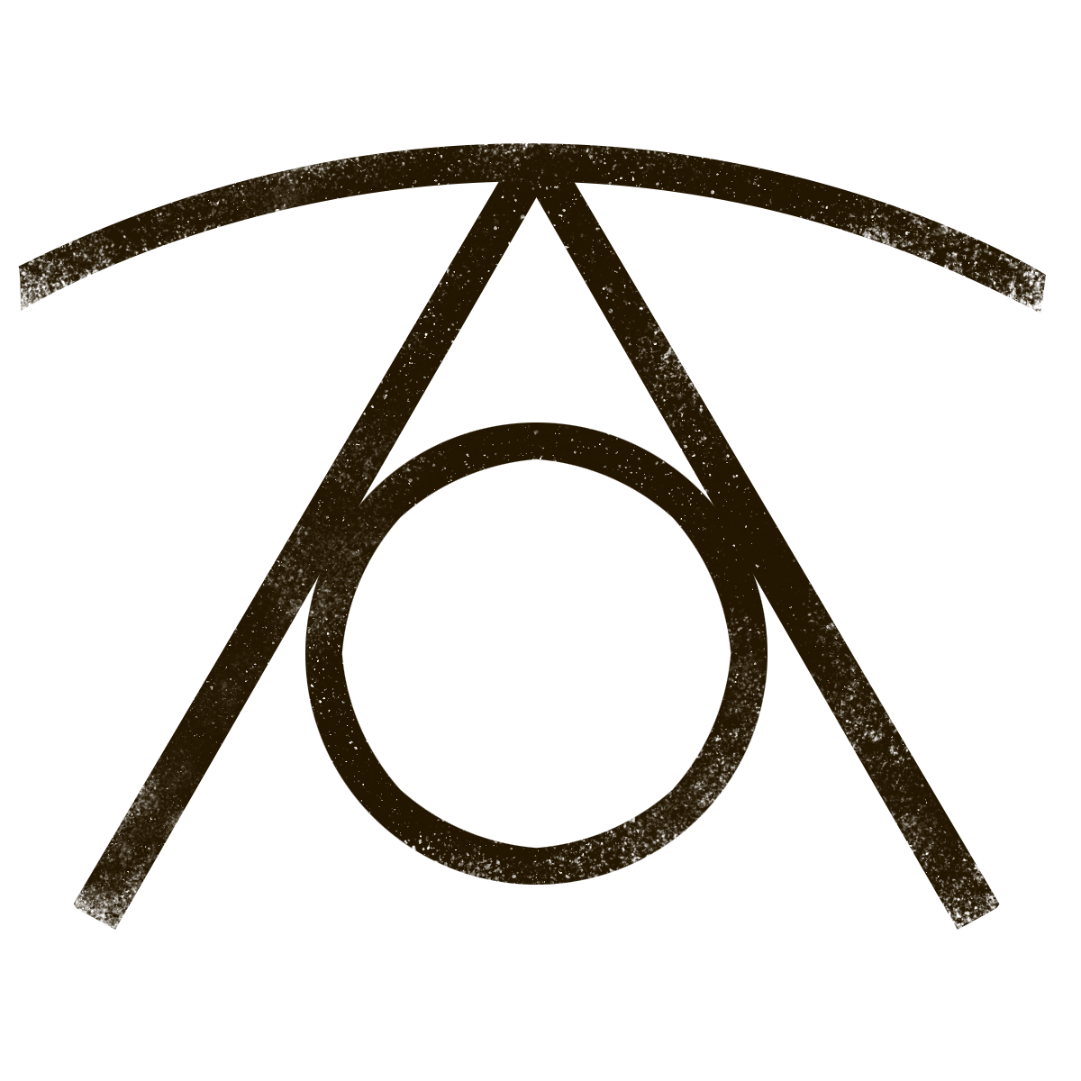 Symbol-allafar.png