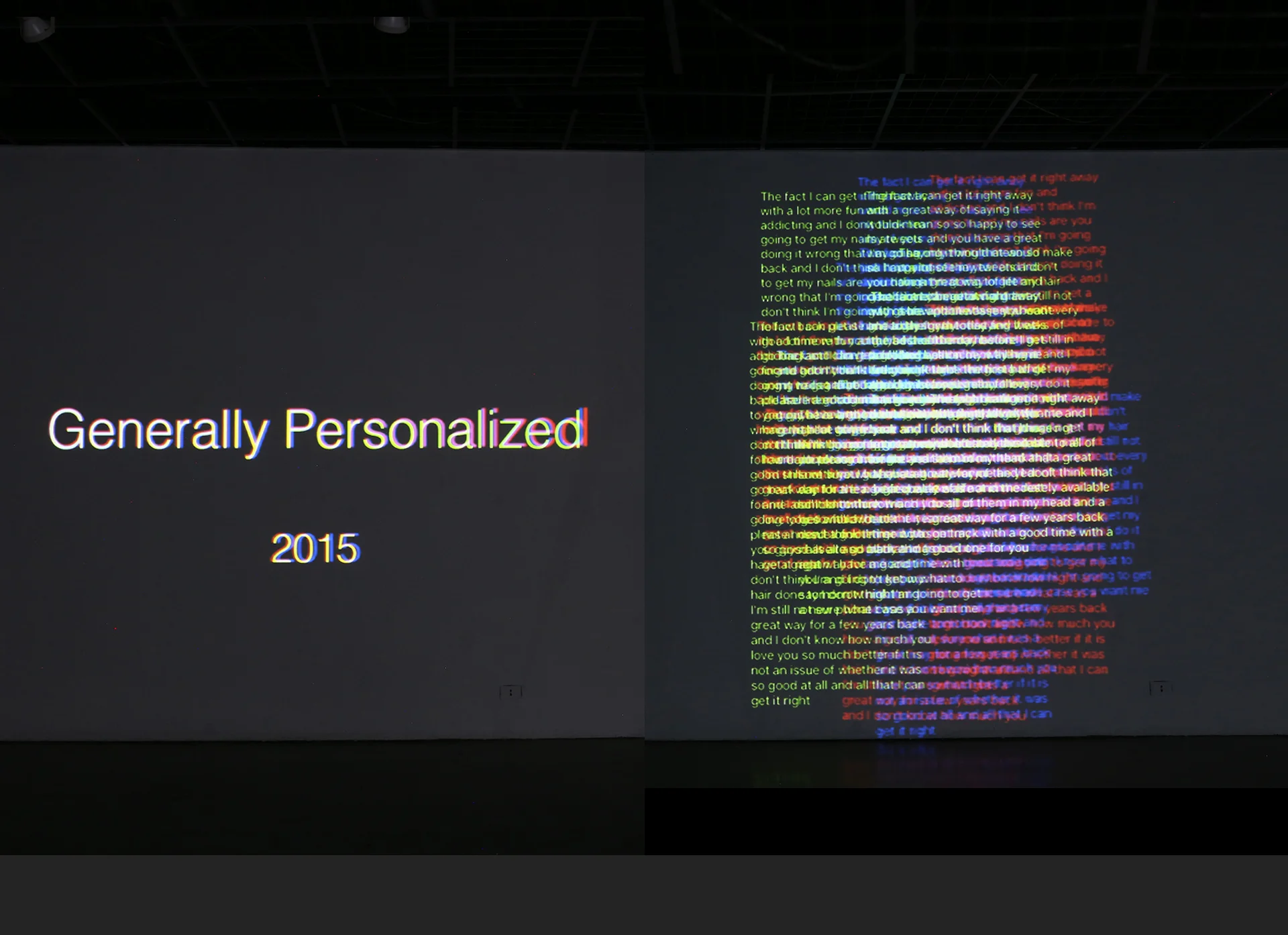 Generally Personalized(no title).jpg
