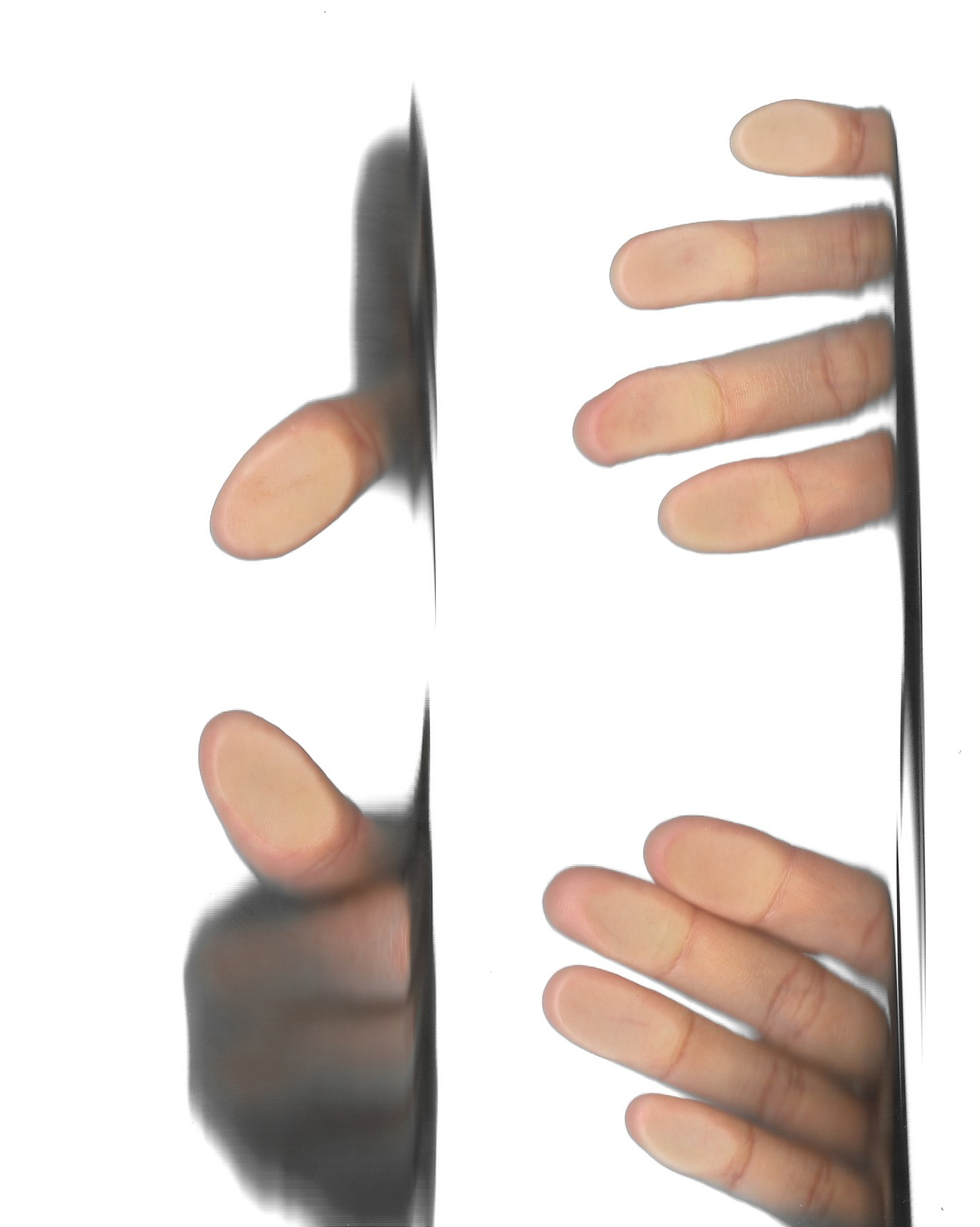 10 fingers.jpg