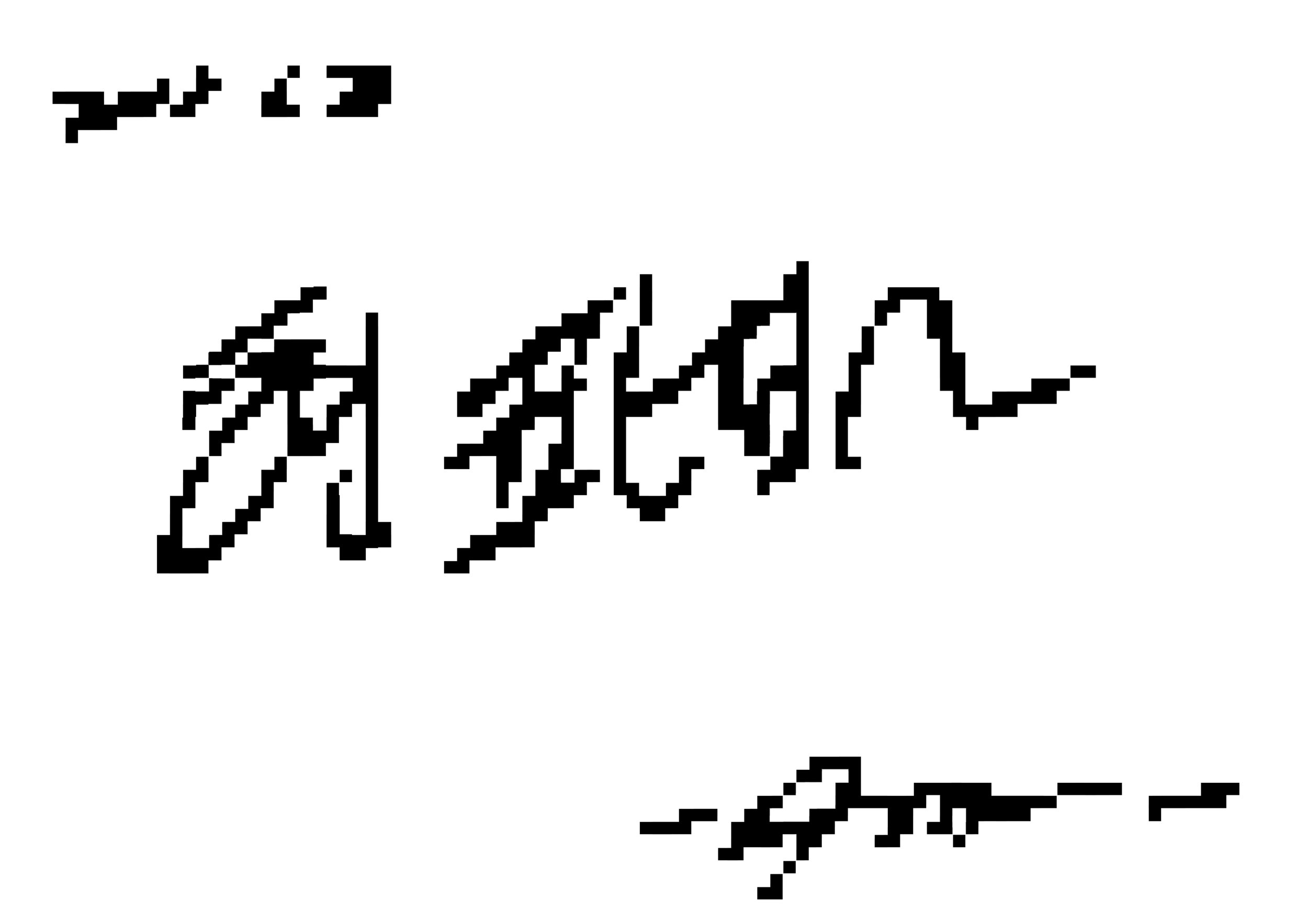 현표범-픽셀화.jpg