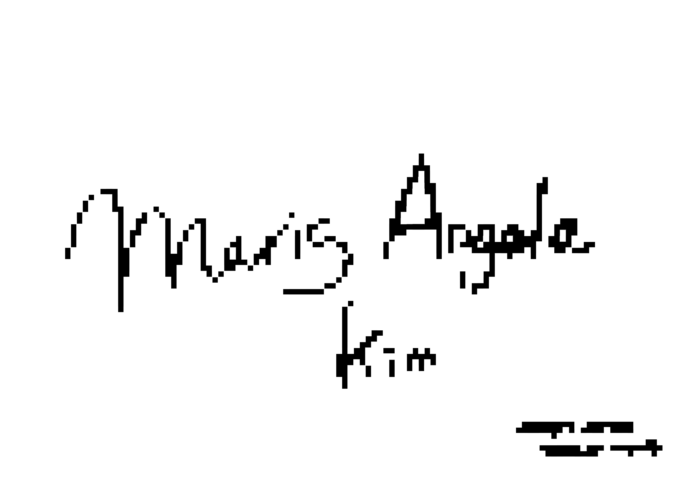 MarisAngelaKim.jpg