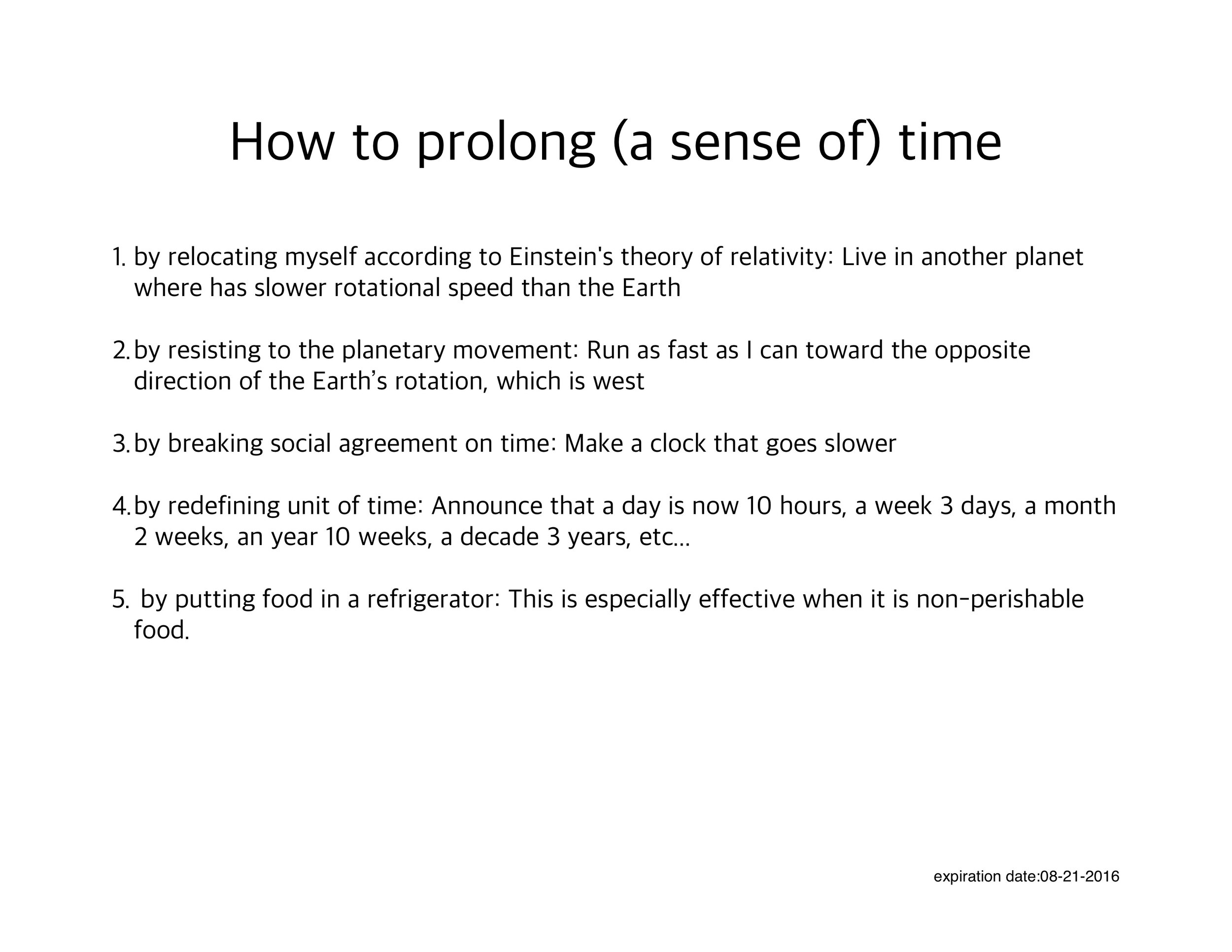 how to prolong a sense of time.jpg