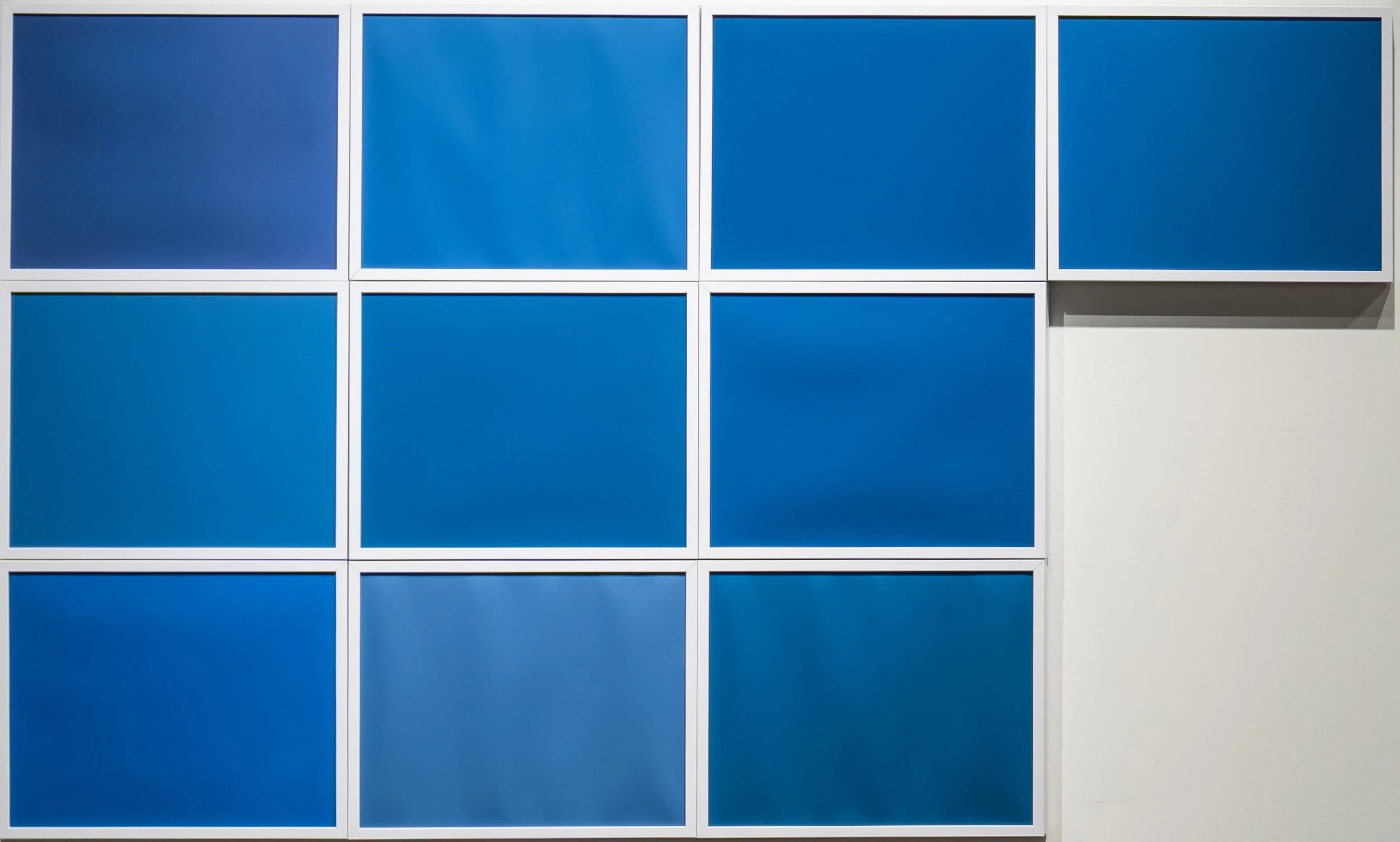 EDITED-20 섬네일 웹용2.jpeg