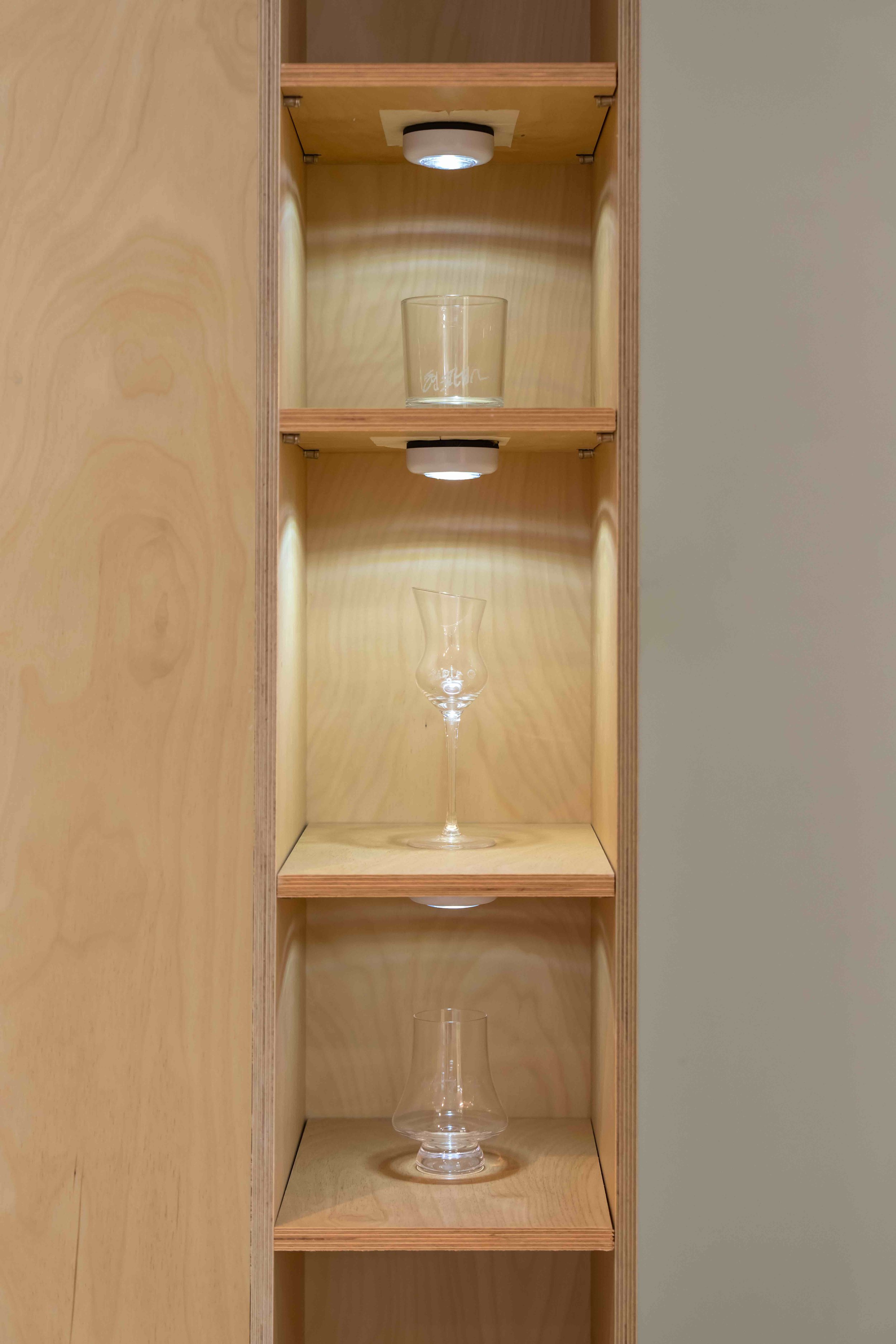 EDITED-15 복사본.jpeg