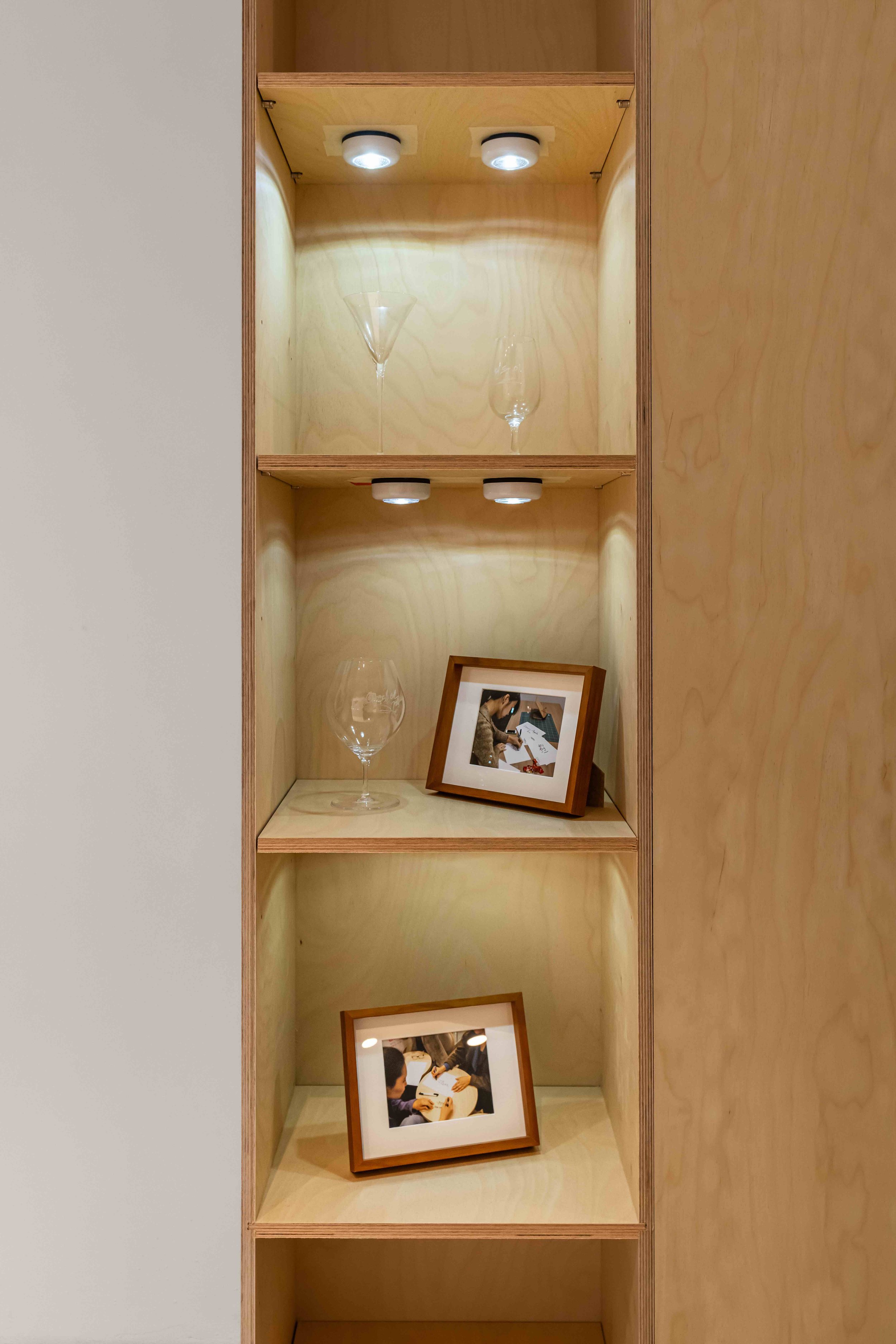 EDITED-7 복사본.jpeg