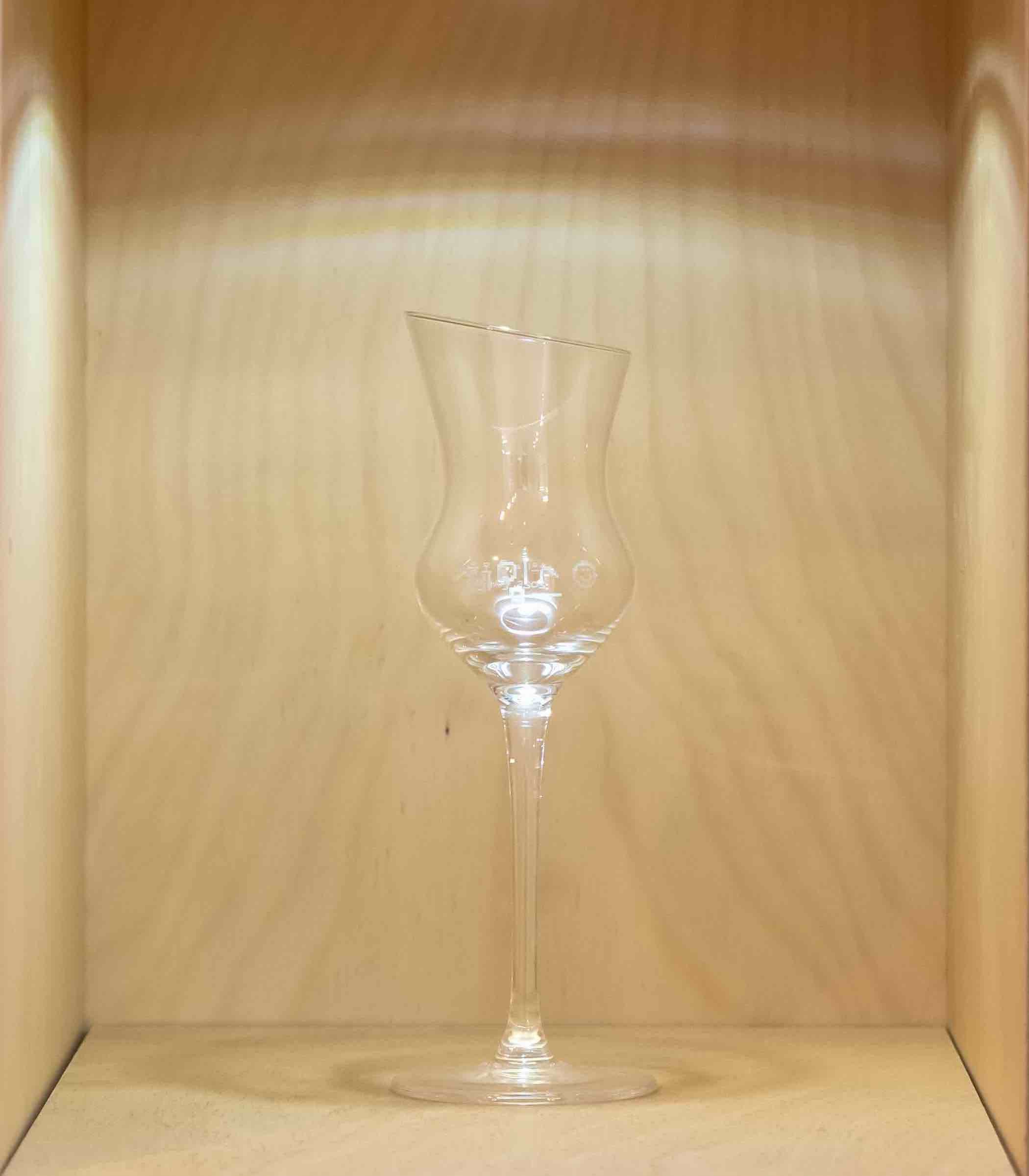 EDITED-15 복사본- 섬네일용 크롭.jpeg