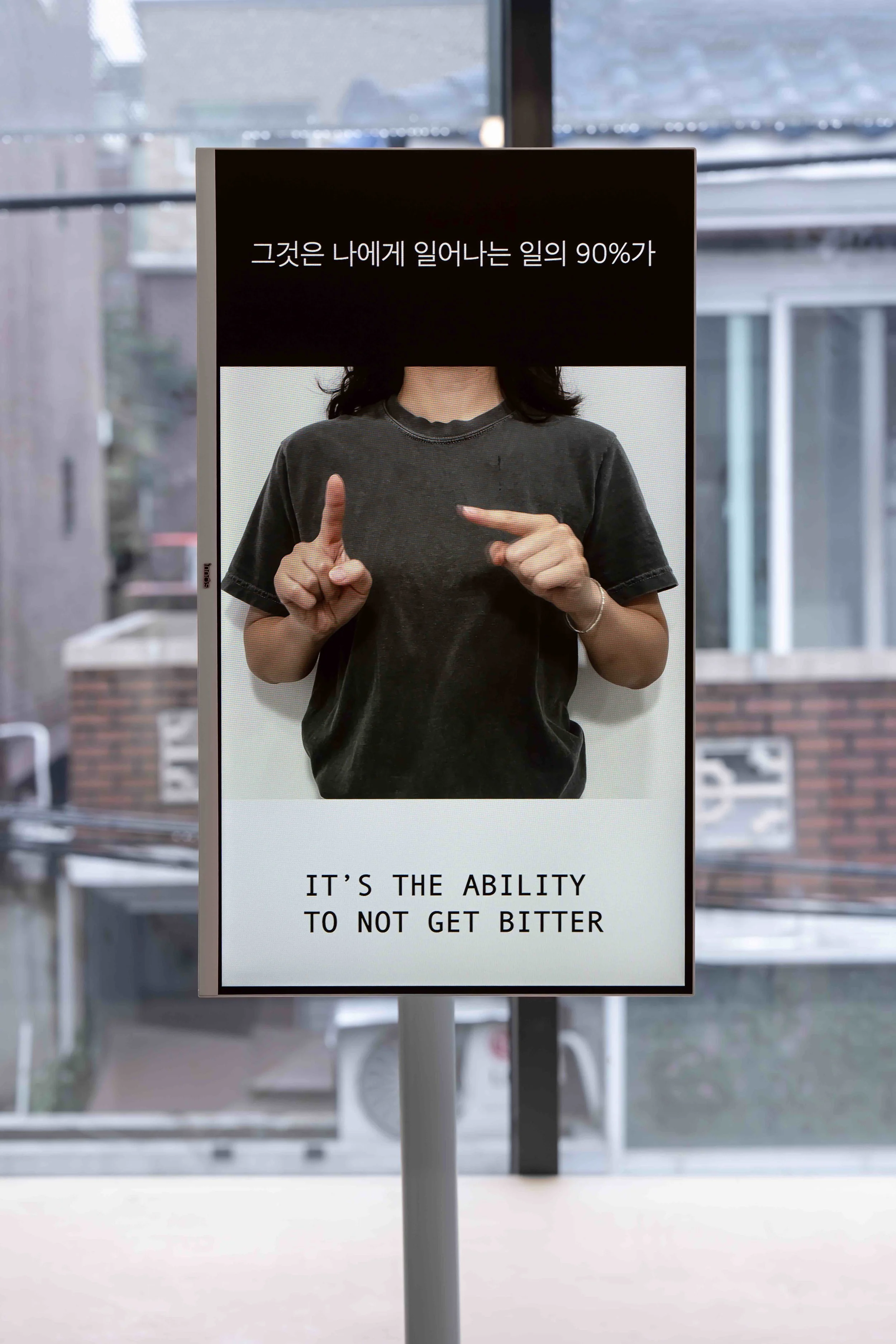 EDITED-26 복사본.jpeg